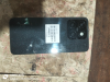 ZTE Blade A55